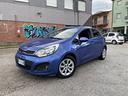 kia-rio-1-1-crdi-75cv-160mila-km-full-2013