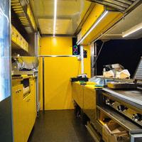 Iveco Daily 35.8
