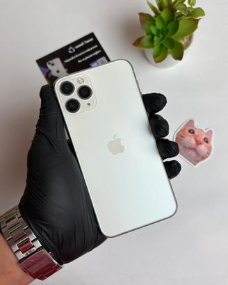 Apple iPhone 11 Pro 64 GB💫