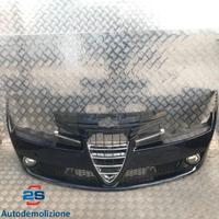 PARAURTI ANTERIORE ALFA ROMEO 159 SW 2009