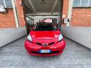toyota-aygo-1-0-12v-vvt-i-5-porte-sol