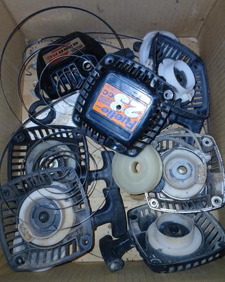 zenoah cy elcon fg hpi baja mcd genius rc  futaba
