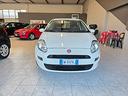 fiat-punto-1-2-8v-5-porte-street