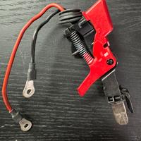 Tasto completo Dyson7