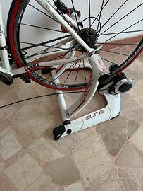 Rulli Elite Qubo smart+