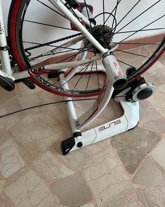 Rulli Elite Qubo smart+