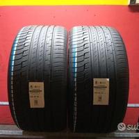 2 gomme 325 40 22 continental a5450