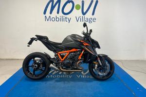 Ktm 1390 Super Duke R