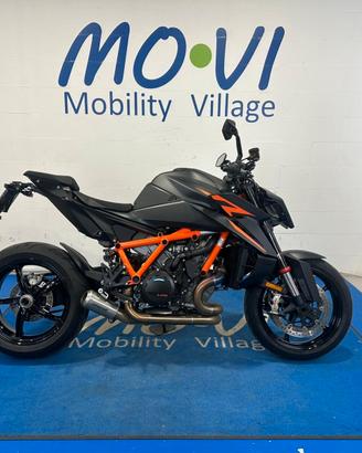 Ktm 1390 Super Duke R