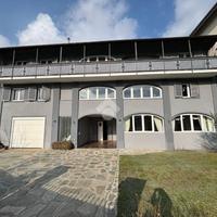 CASA INDIPENDENTE A VALCHIUSA