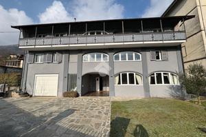 CASA INDIPENDENTE A VALCHIUSA