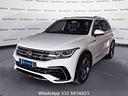 volkswagen-tiguan-r-line-2-0-tdi-150-cv-dsg
