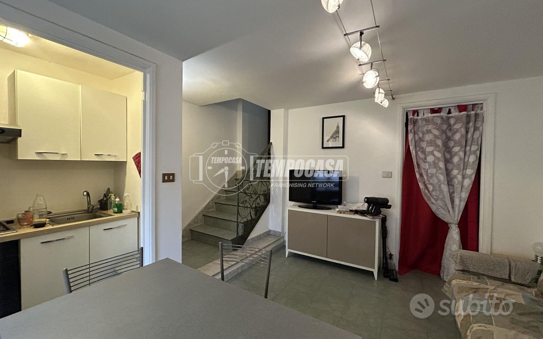 Apartment in Torino, Crocetta, Circoscrizione 1 - Vista 4