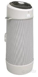 pompa calore e condizionatore portatile