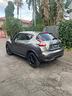 nissan-juke-1-5-dci-start-stop-acenta