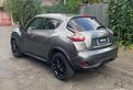 Nissan Juke 1.5 dCi Start&Stop Acenta