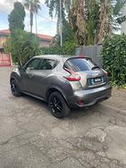 Nissan Juke 1.5 dCi Start&Stop Acenta
