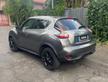 Nissan Juke 1.5 dCi Start&Stop Acenta