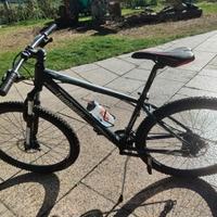 Lombardo mtb