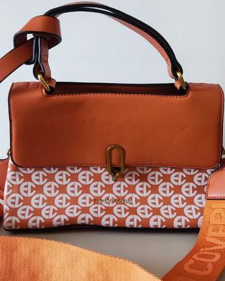 Borsetta Enrico Coveri