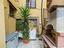 Immagine 25