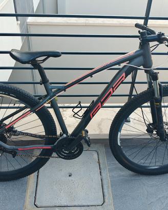 Bicicletta MTB Adriatica 29"