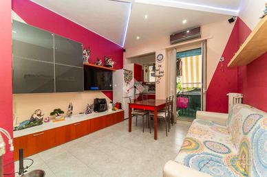 3 LOCALI A GRUGLIASCO