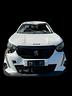 peugeot-2008-1-5-diesel-del-2021