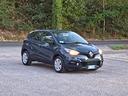 renault-captur-1-5-dci-8v-90-cv-start-stop-energy
