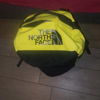 borsone  The North Face 