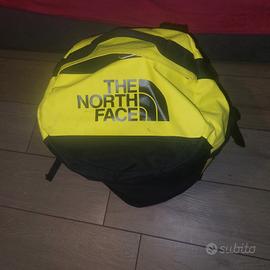 borsone  The North Face 