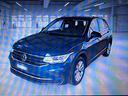 volkswagen-tiguan-1-5-tsi-act-life-131cv