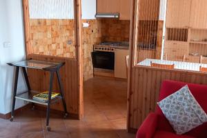 Appartamento mq.55 Bricco di Chiappino AL