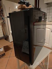 Corsair Obsidian 500D RGB SE  Case PC Gaming