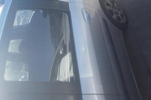 PORTIERA POSTERIORE SINISTRA HYUNDAI Matrix 1° Se