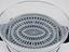 Immagine 11