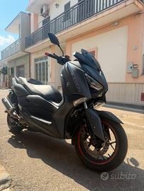 x max 300
