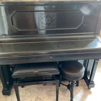 Pianoforte