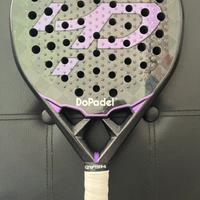 Dopadel Galaxy Light