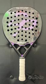 Dopadel Galaxy Light