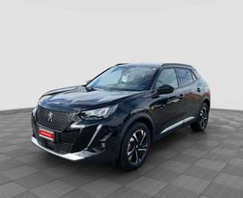 PEUGEOT 2008 2008 BlueHDi 110 S&S Allure Pack