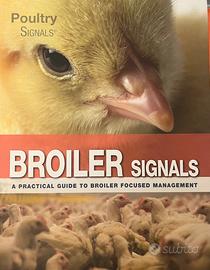 Broiler Signals: A Practical Guide to Broiler…