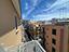 Immagine 16