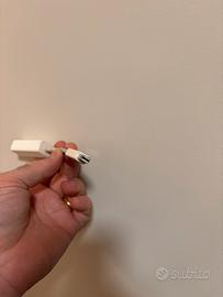 Adattatore Apple thunderbolt to ethernet