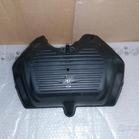 cassa filtro aria airbox brutale 990 990r