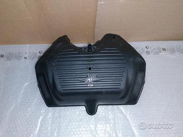 cassa filtro aria airbox brutale 990 990r