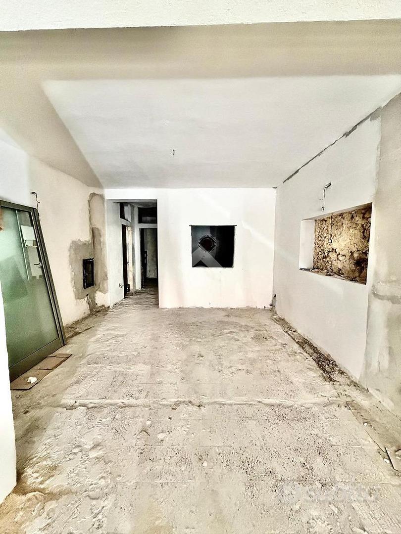 Apartment in Cagliari, Biddanoa/Villanova - Altro