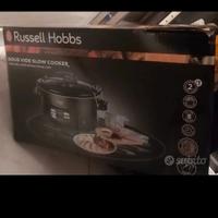 PENTOLA 3 IN 1 = VARI TIPI DI COTTURE