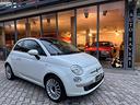 fiat-500c-c-1-2-lounge