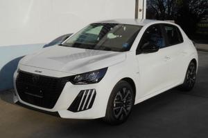 Peugeot 208 100 Business CBC Navig-Retroc